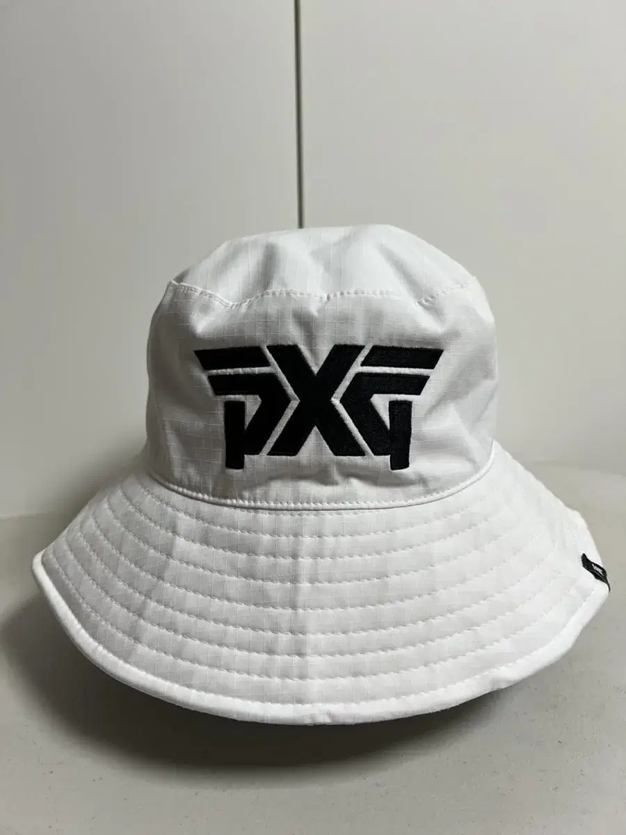 PXG 모자 판매합니다